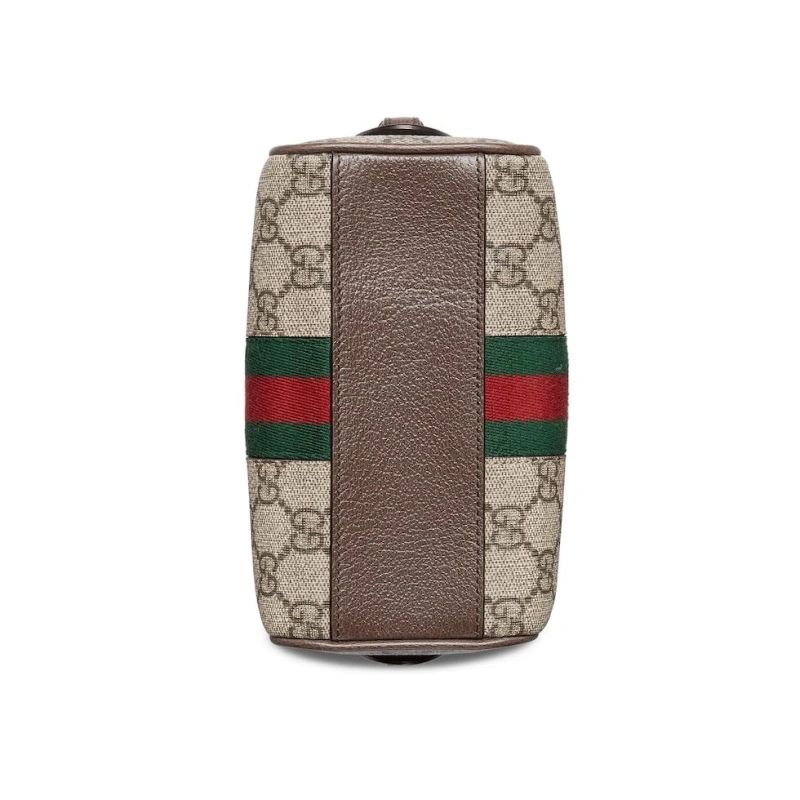 Gvc*1 speedy bags 4036b-0890