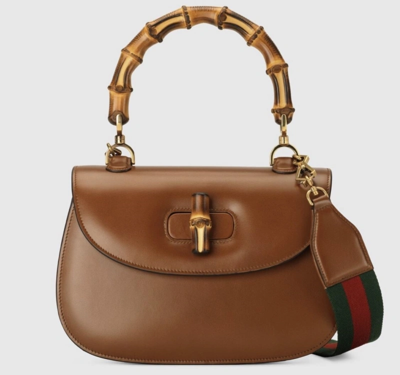 Gvc*1 top handle bags 4036b-0892