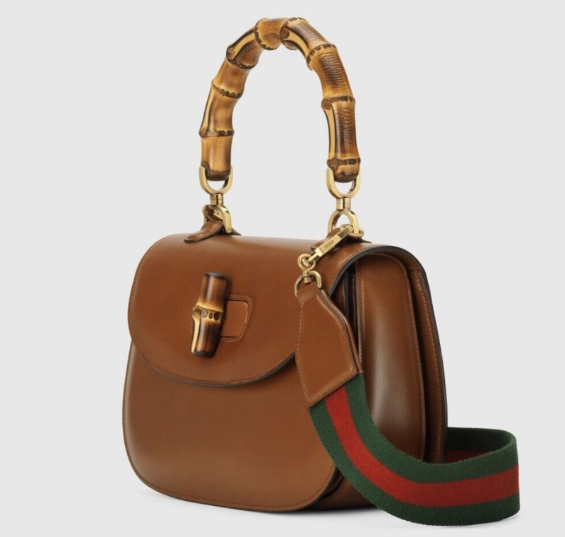 Gvc*1 top handle bags 4036b-0892