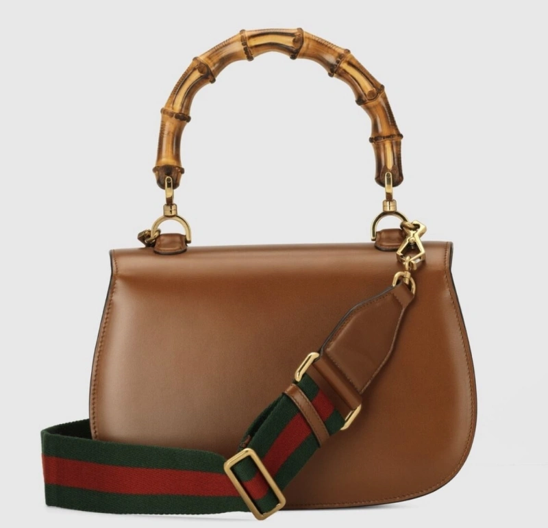 Gvc*1 top handle bags 4036b-0892