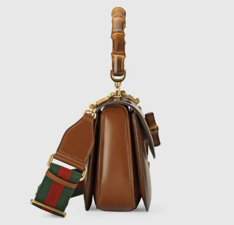 Gvc*1 top handle bags 4036b-0892