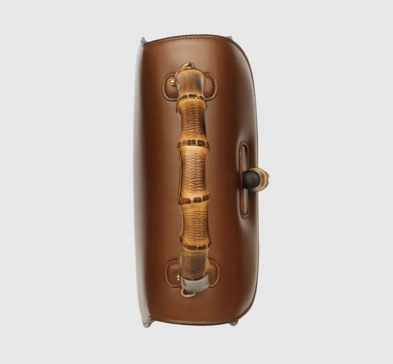 Gvc*1 top handle bags 4036b-0892
