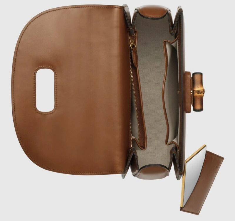 Gvc*1 top handle bags 4036b-0892