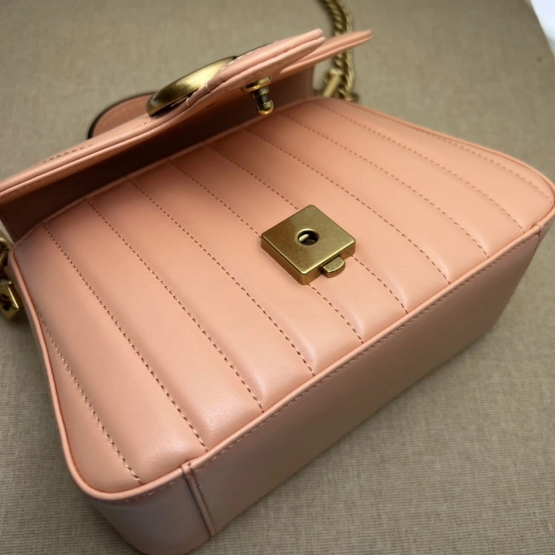 Gvc*1 top handle bags 4036b-0893