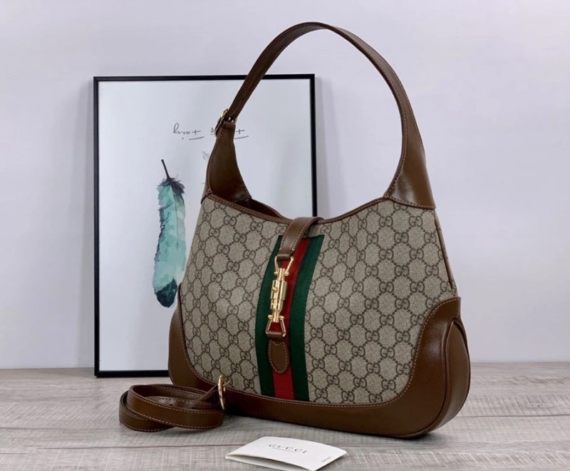 Gvc*1 top handle bags 4036b-0894