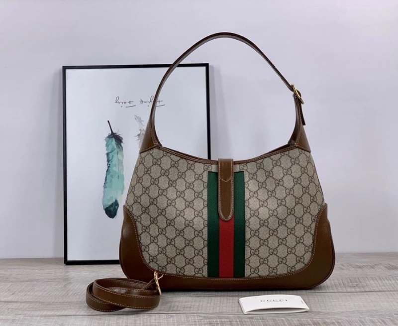 Gvc*1 top handle bags 4036b-0894