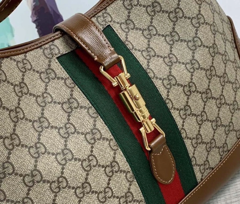 Gvc*1 top handle bags 4036b-0894
