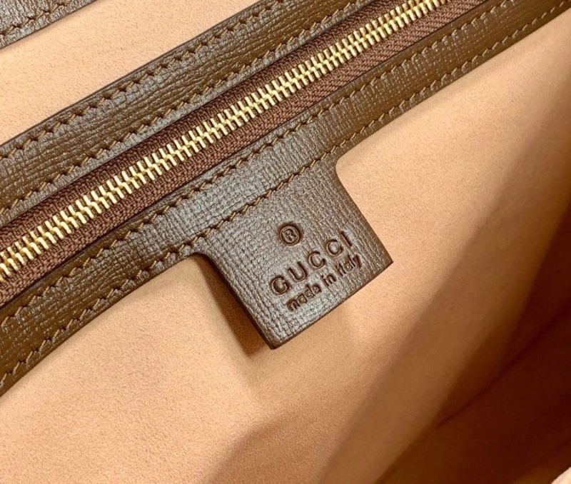 Gvc*1 top handle bags 4036b-0894