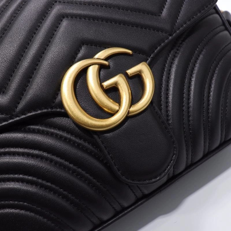 Gvc*1 top handle bags 4036b-0899