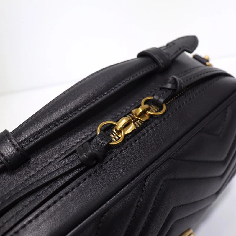 Gvc*1 top handle bags 4036b-0899