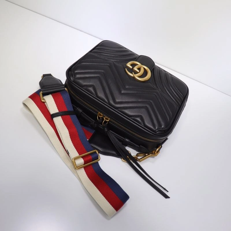 Gvc*1 top handle bags 4036b-0899