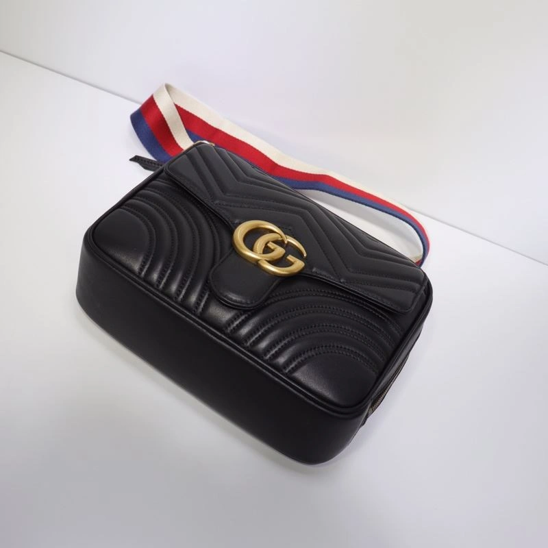 Gvc*1 top handle bags 4036b-0899