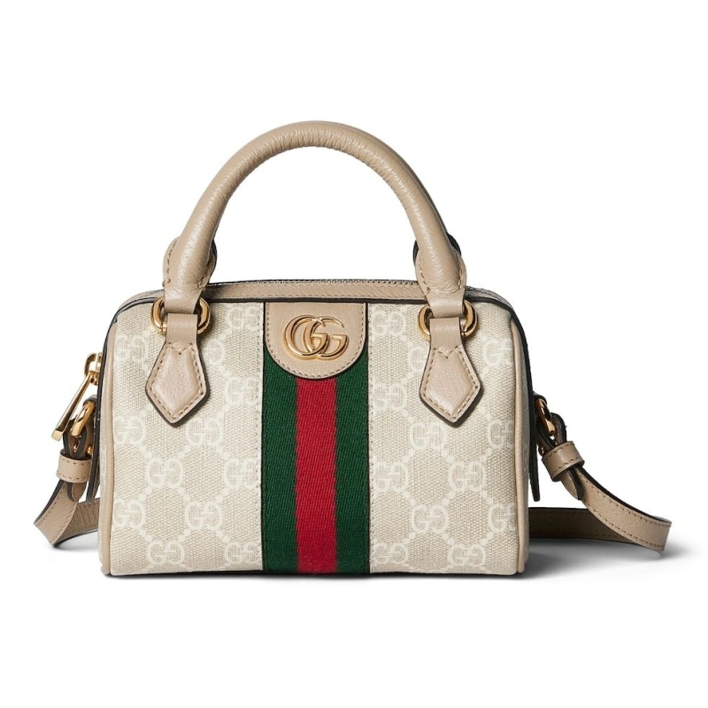 Gvc*1 speedy bags 4036b-0900