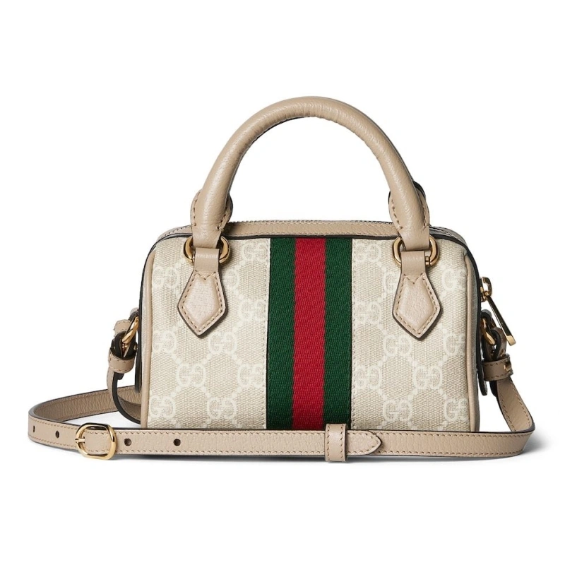 Gvc*1 speedy bags 4036b-0900