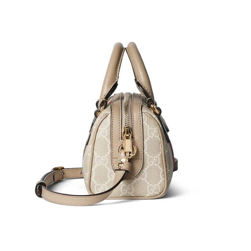 Gvc*1 speedy bags 4036b-0900