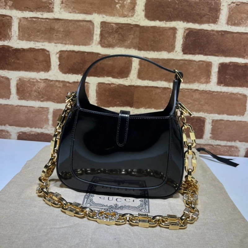 Gvc*1 top handle bags 4036b-0902
