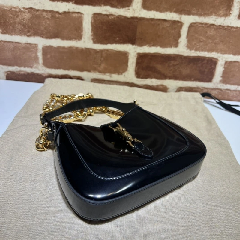 Gvc*1 top handle bags 4036b-0902