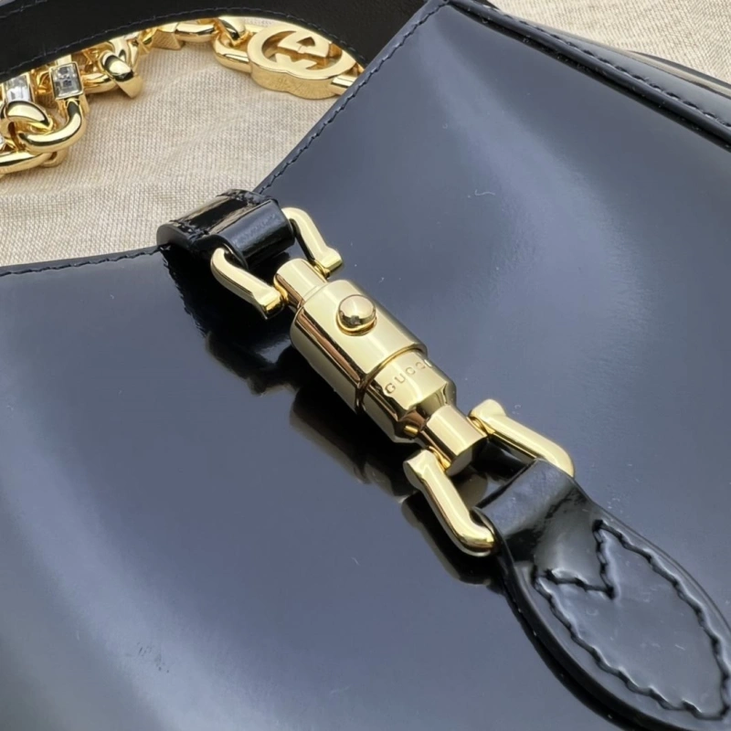 Gvc*1 top handle bags 4036b-0902