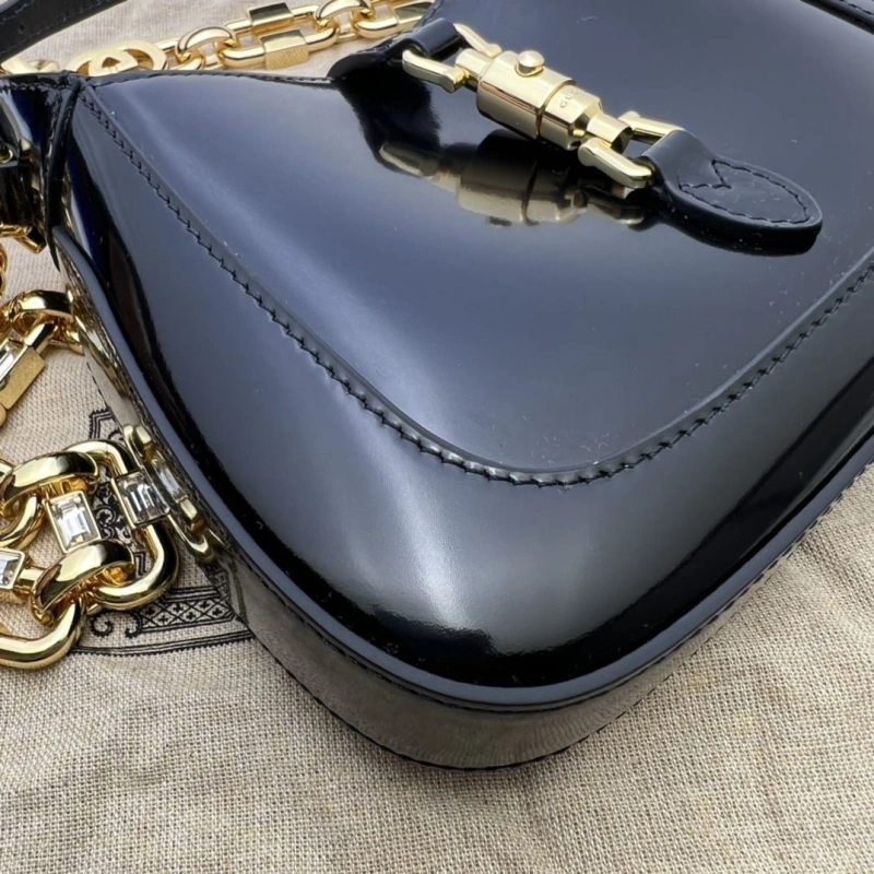 Gvc*1 top handle bags 4036b-0902