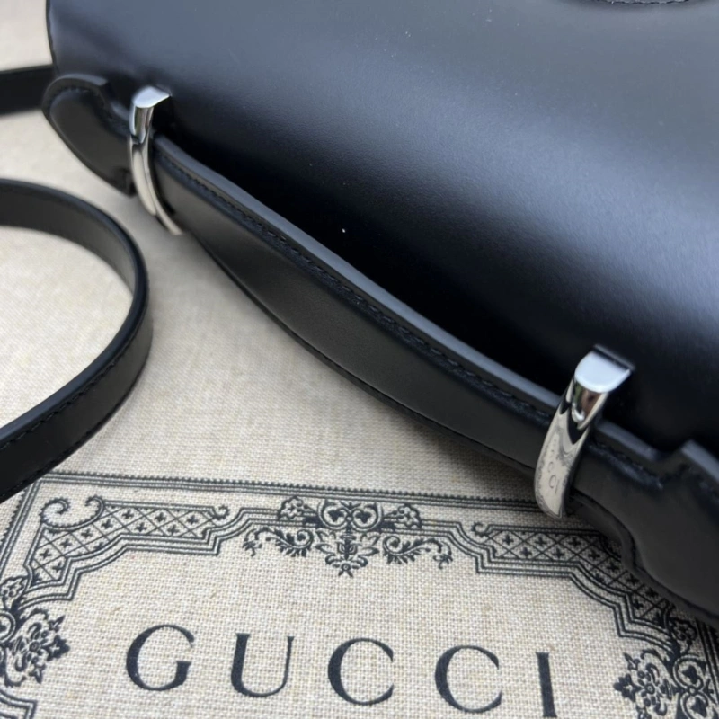 Gvc*1 top handle bags 4036b-0906