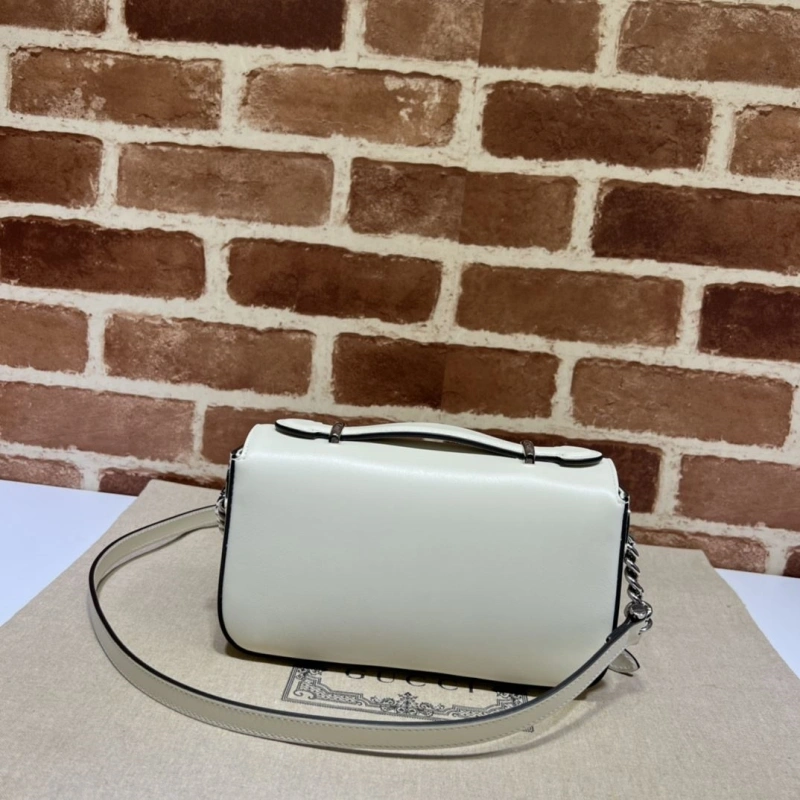 Gvc*1 top handle bags 4036b-0907
