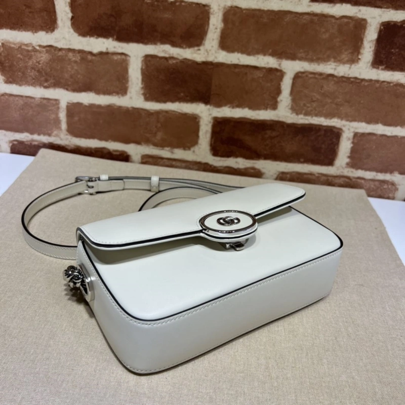 Gvc*1 top handle bags 4036b-0907