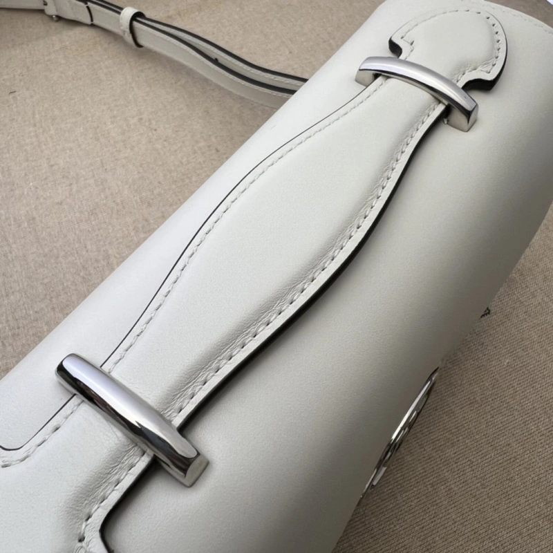 Gvc*1 top handle bags 4036b-0907