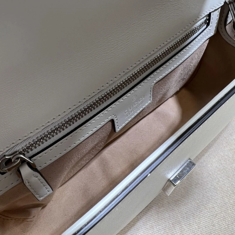 Gvc*1 top handle bags 4036b-0907