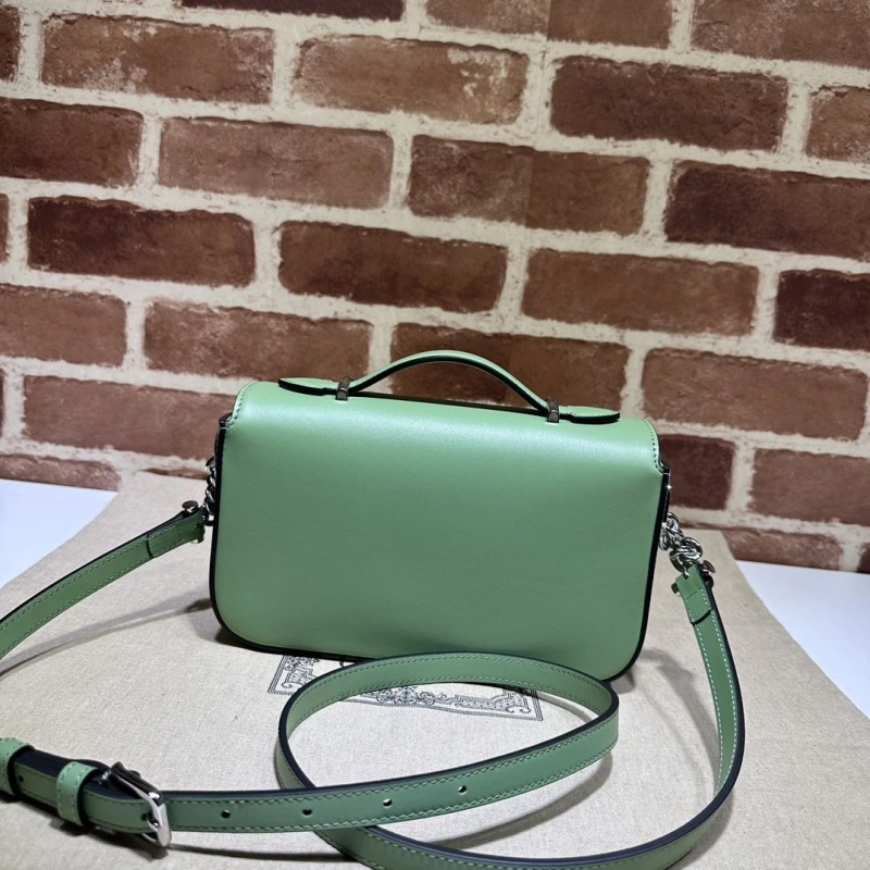 Gvc*1 top handle bags 4036b-0908