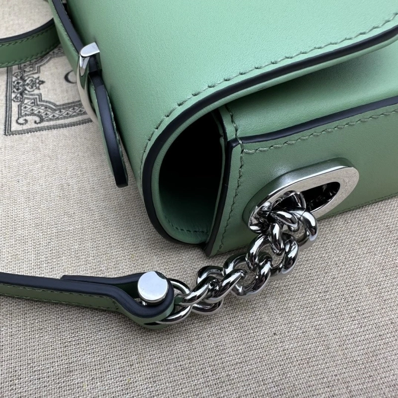 Gvc*1 top handle bags 4036b-0908