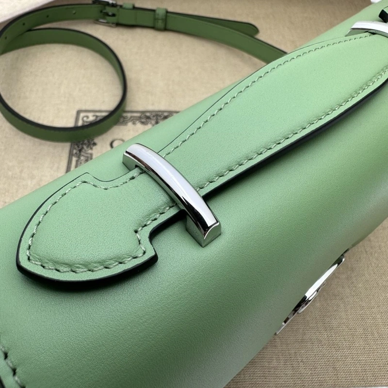 Gvc*1 top handle bags 4036b-0908