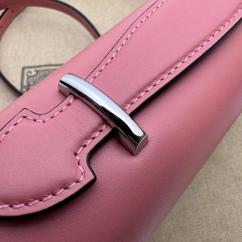 Gvc*1 top handle bags 4036b-0909