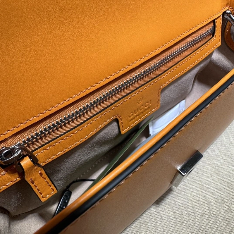 Gvc*1 top handle bags 4036b-0910