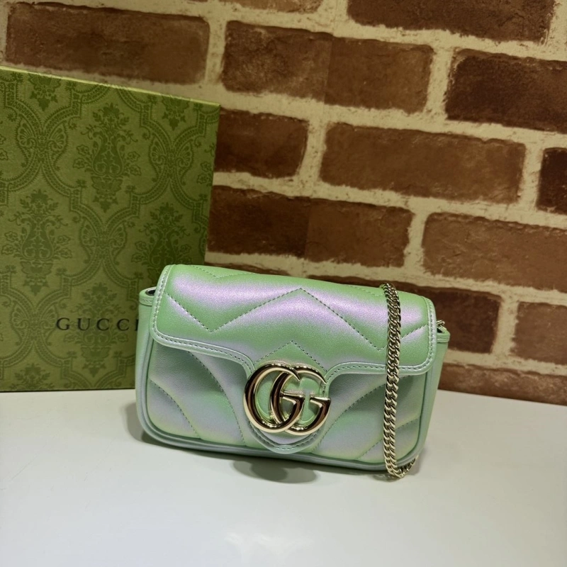 Gvc*1 satchel bags 4036b-0912