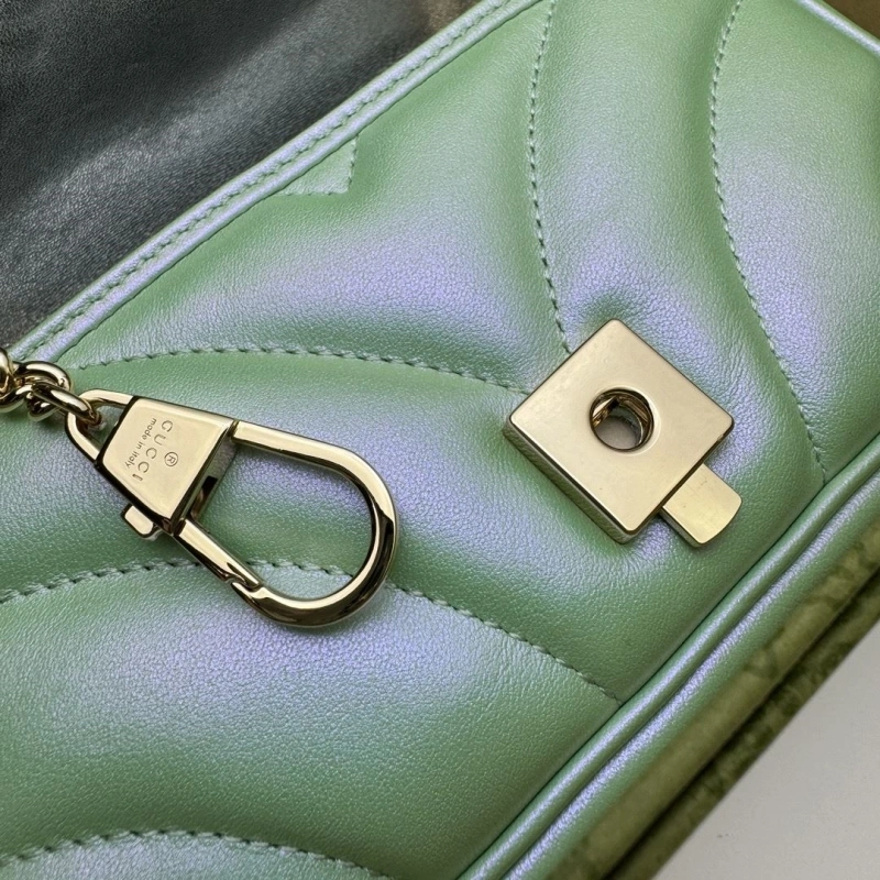 Gvc*1 satchel bags 4036b-0912