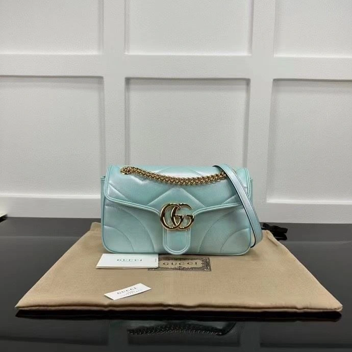 Gvc*1 satchel bags 4036b-0914