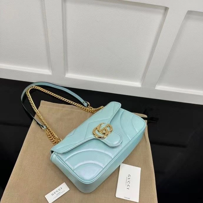 Gvc*1 satchel bags 4036b-0914