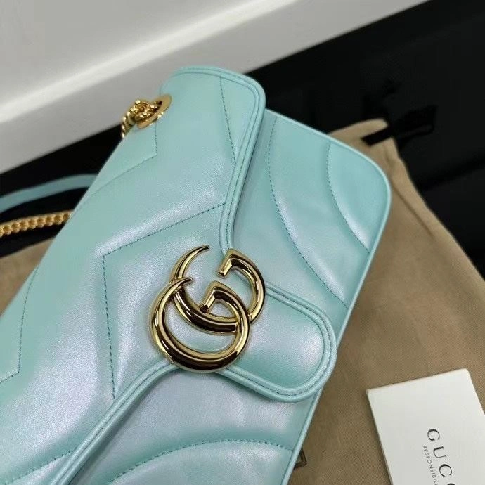 Gvc*1 satchel bags 4036b-0914