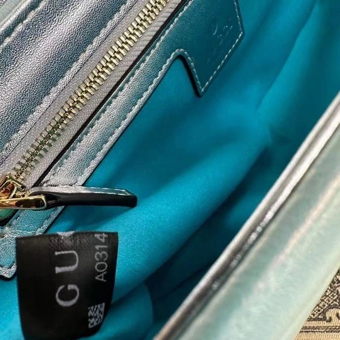 Gvc*1 satchel bags 4036b-0914