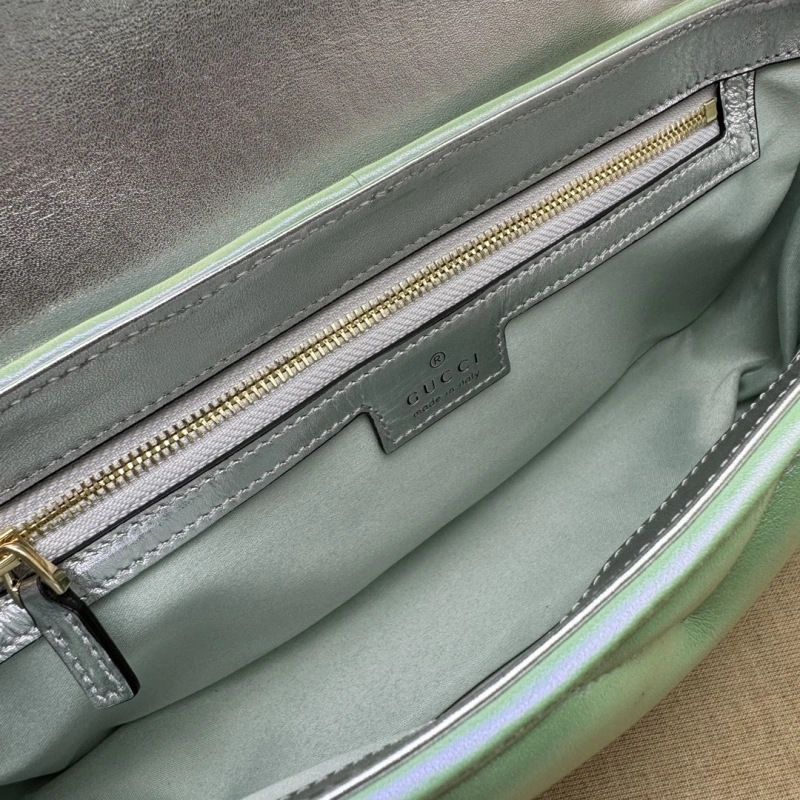 Gvc*1 satchel bags 4036b-0915