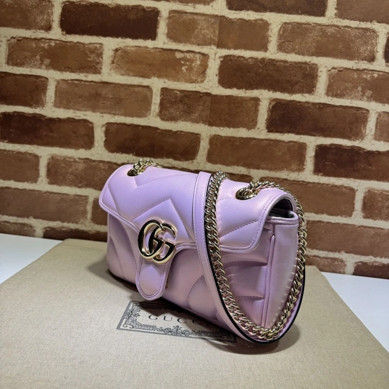 Gvc*1 satchel bags 4036b-0916