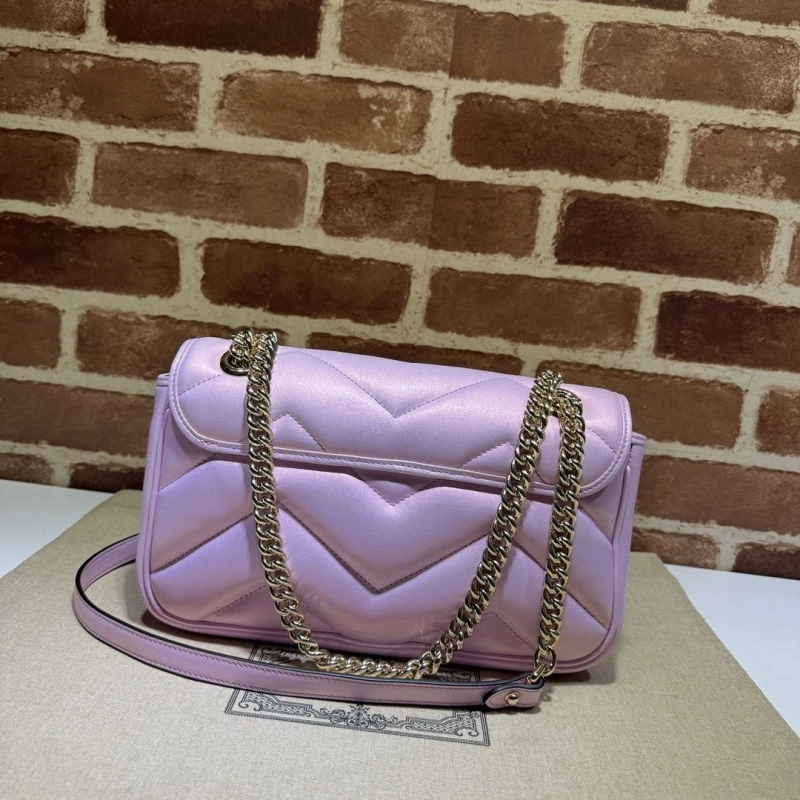 Gvc*1 satchel bags 4036b-0916