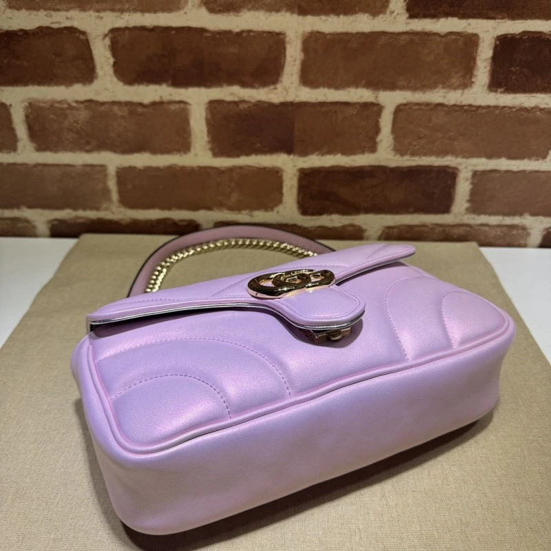 Gvc*1 satchel bags 4036b-0916