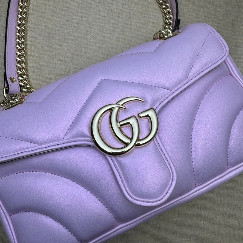 Gvc*1 satchel bags 4036b-0916