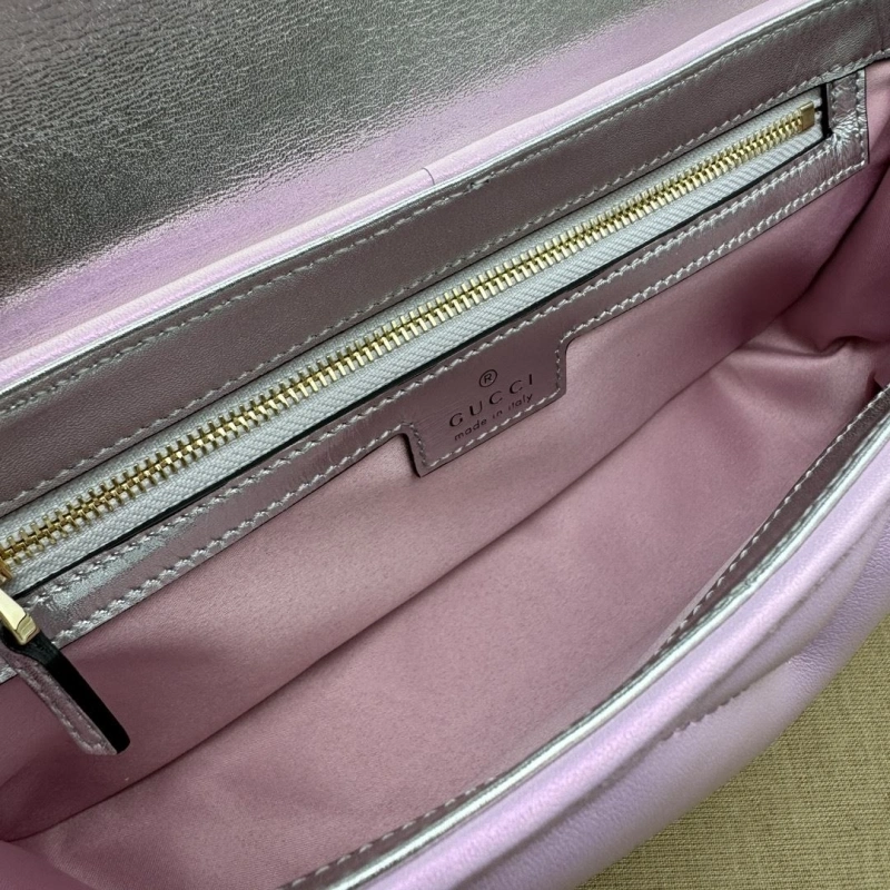 Gvc*1 satchel bags 4036b-0916