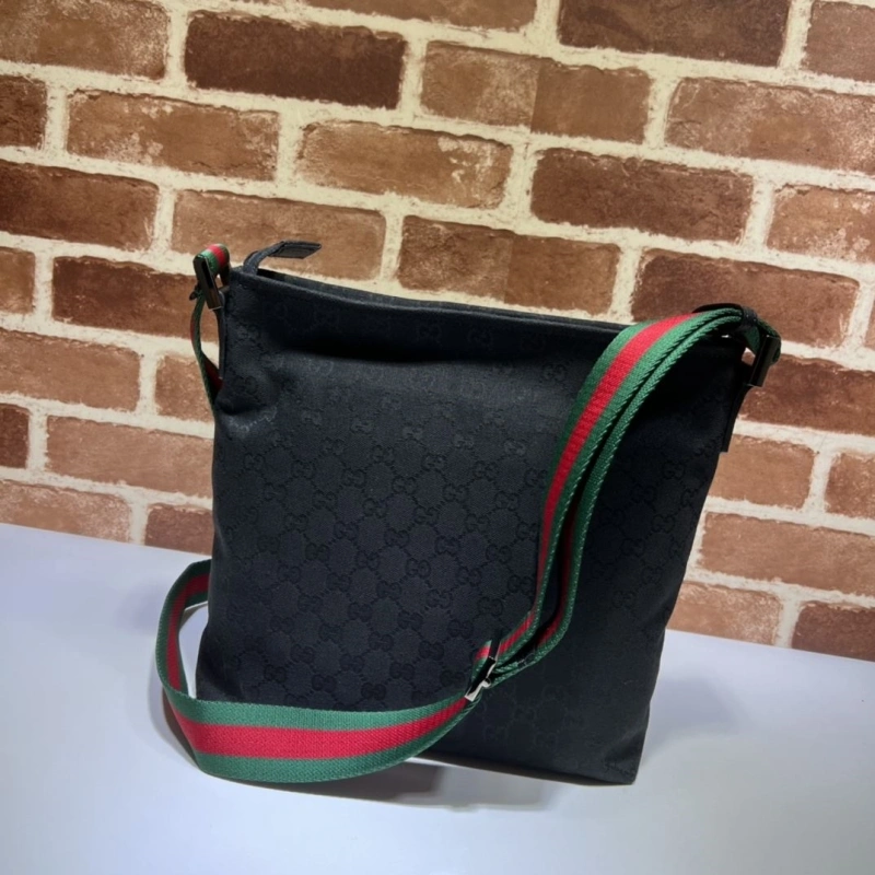 Gvc*1 satchel bags 4036b-0917