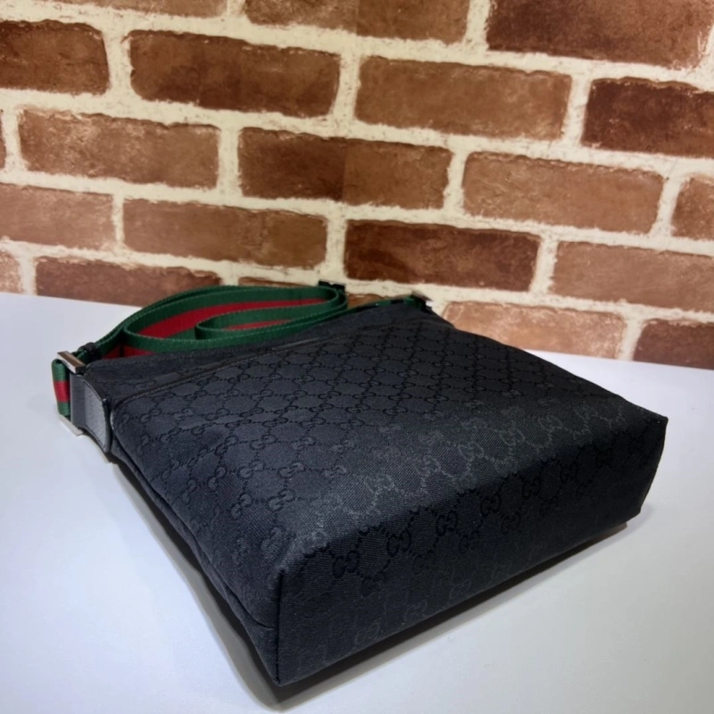 Gvc*1 satchel bags 4036b-0917
