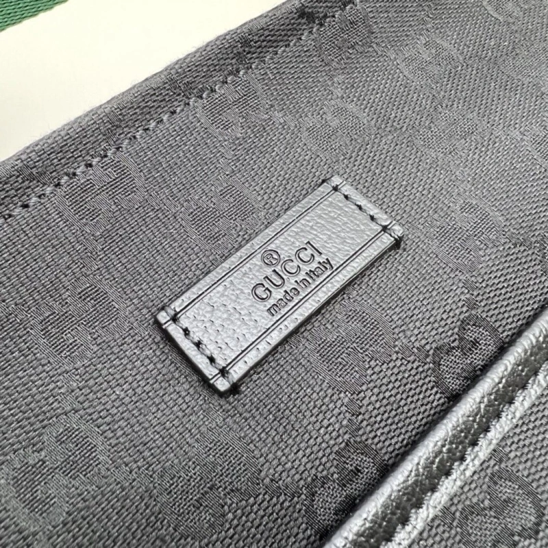 Gvc*1 satchel bags 4036b-0917