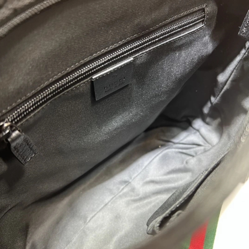 Gvc*1 satchel bags 4036b-0917