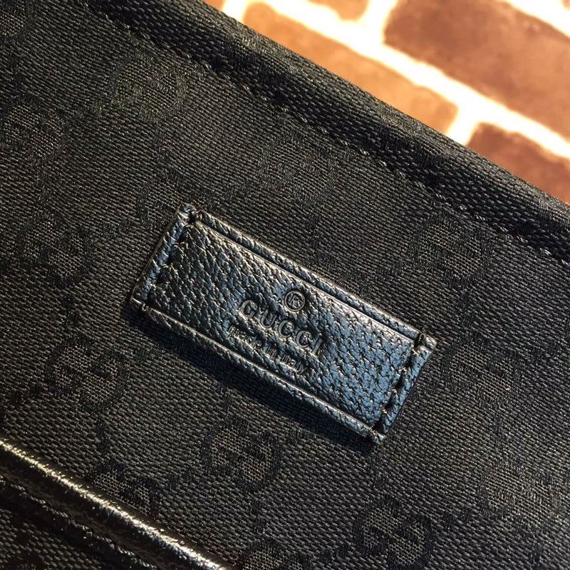 Gvc*1 satchel bags 4036b-0919
